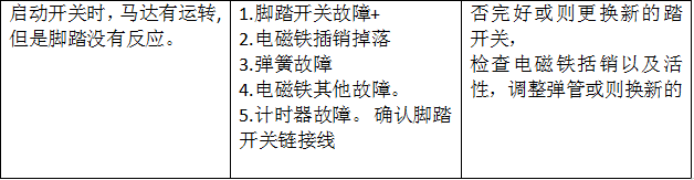 微信截圖_20220811105536.png